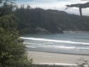 ./images/calvert/beach/20210623/beach20210623_141003.jpg
