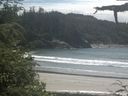 ./images/calvert/beach/20210623/beach20210623_141503.jpg