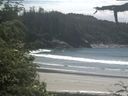 ./images/calvert/beach/20210623/beach20210623_142002.jpg