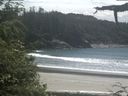 ./images/calvert/beach/20210623/beach20210623_142503.jpg