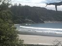 ./images/calvert/beach/20210623/beach20210623_143502.jpg