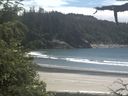 ./images/calvert/beach/20210623/beach20210623_144003.jpg