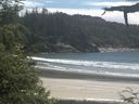 ./images/calvert/beach/20210623/beach20210623_144502.jpg