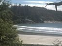 ./images/calvert/beach/20210623/beach20210623_145001.jpg