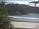 ./images/calvert/beach/20210623/beach20210623_145502.jpg