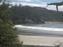 ./images/calvert/beach/20210623/beach20210623_150502.jpg
