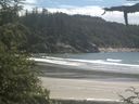 ./images/calvert/beach/20210623/beach20210623_151001.jpg