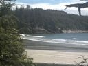 ./images/calvert/beach/20210623/beach20210623_151502.jpg