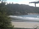 ./images/calvert/beach/20210623/beach20210623_152002.jpg