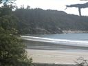 ./images/calvert/beach/20210623/beach20210623_152501.jpg