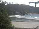 ./images/calvert/beach/20210623/beach20210623_153501.jpg