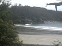 ./images/calvert/beach/20210623/beach20210623_154002.jpg
