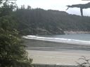 ./images/calvert/beach/20210623/beach20210623_154502.jpg