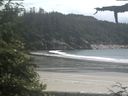 ./images/calvert/beach/20210623/beach20210623_155003.jpg