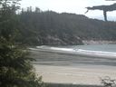./images/calvert/beach/20210623/beach20210623_155502.jpg