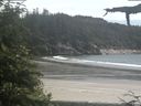 ./images/calvert/beach/20210623/beach20210623_160003.jpg