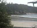 ./images/calvert/beach/20210623/beach20210623_160502.jpg