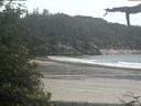 ./images/calvert/beach/20210623/beach20210623_161002.jpg