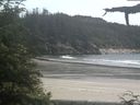 ./images/calvert/beach/20210623/beach20210623_161503.jpg