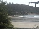 ./images/calvert/beach/20210623/beach20210623_162003.jpg