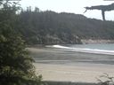 ./images/calvert/beach/20210623/beach20210623_162503.jpg