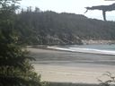 ./images/calvert/beach/20210623/beach20210623_163503.jpg