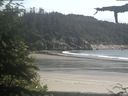 ./images/calvert/beach/20210623/beach20210623_164001.jpg