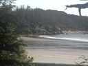 ./images/calvert/beach/20210623/beach20210623_164502.jpg