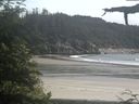 ./images/calvert/beach/20210623/beach20210623_165002.jpg