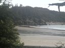 ./images/calvert/beach/20210623/beach20210623_165501.jpg