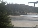 ./images/calvert/beach/20210623/beach20210623_170501.jpg