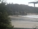 ./images/calvert/beach/20210623/beach20210623_171002.jpg
