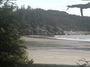 ./images/calvert/beach/20210623/beach20210623_171501.jpg