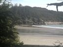 ./images/calvert/beach/20210623/beach20210623_172002.jpg