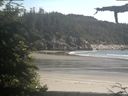 ./images/calvert/beach/20210623/beach20210623_172501.jpg