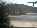 ./images/calvert/beach/20210623/beach20210623_173503.jpg
