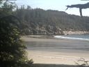 ./images/calvert/beach/20210623/beach20210623_174002.jpg