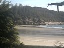 ./images/calvert/beach/20210623/beach20210623_174502.jpg