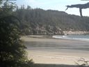 ./images/calvert/beach/20210623/beach20210623_175002.jpg