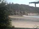 ./images/calvert/beach/20210623/beach20210623_175503.jpg