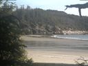 ./images/calvert/beach/20210623/beach20210623_180003.jpg