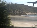 ./images/calvert/beach/20210623/beach20210623_180502.jpg