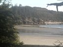 ./images/calvert/beach/20210623/beach20210623_181002.jpg