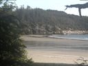./images/calvert/beach/20210623/beach20210623_181502.jpg