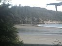 ./images/calvert/beach/20210623/beach20210623_182003.jpg