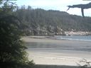 ./images/calvert/beach/20210623/beach20210623_182503.jpg