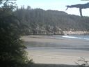 ./images/calvert/beach/20210623/beach20210623_183502.jpg
