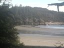 ./images/calvert/beach/20210623/beach20210623_184002.jpg