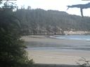 ./images/calvert/beach/20210623/beach20210623_184501.jpg