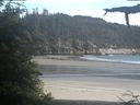 ./images/calvert/beach/20210623/beach20210623_185002.jpg